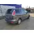 MAZDA 5 BERL. (CR) MAZDA 5 BERL. (CR) '2008 * GRIS 2005