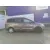 MAZDA 5 BERL. (CR) MAZDA 5 BERL. (CR) '2008 * GRIS 2005