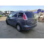 MAZDA 5 BERL. (CR) MAZDA 5 BERL. (CR) '2008 * GRIS 2005