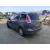 MAZDA 5 BERL. (CR) MAZDA 5 BERL. (CR) '2008 * GRIS 2005