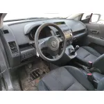 MAZDA 5 BERL. (CR) MAZDA 5 BERL. (CR) '2008 * GRIS 2005