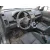 MAZDA 5 BERL. (CR) MAZDA 5 BERL. (CR) '2008 * GRIS 2005