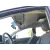 MAZDA 5 BERL. (CR) MAZDA 5 BERL. (CR) '2008 * GRIS 2005