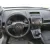 MAZDA 5 BERL. (CR) MAZDA 5 BERL. (CR) '2008 * GRIS 2005