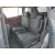 MAZDA 5 BERL. (CR) MAZDA 5 BERL. (CR) '2008 * GRIS 2005