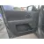 MAZDA 5 BERL. (CR) MAZDA 5 BERL. (CR) '2008 * GRIS 2005