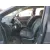 MAZDA 5 BERL. (CR) MAZDA 5 BERL. (CR) '2008 * GRIS 2005