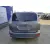 MAZDA 5 BERL. (CR) MAZDA 5 BERL. (CR) '2008 * GRIS 2005