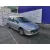 PEUGEOT 307 BREAK/SW (S2) PEUGEOT 307 BREAK/SW (S2) '2006 1.6 16V CAT PLATA 2005