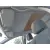 PEUGEOT 307 BREAK/SW (S2) PEUGEOT 307 BREAK/SW (S2) '2006 1.6 16V CAT PLATA 2005