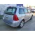PEUGEOT 307 BREAK/SW (S2) PEUGEOT 307 BREAK/SW (S2) '2006 1.6 16V CAT PLATA 2005