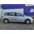 PEUGEOT 307 BREAK/SW (S2) PEUGEOT 307 BREAK/SW (S2) '2006 1.6 16V CAT PLATA 2005