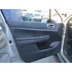 PEUGEOT 307 BREAK/SW (S2) PEUGEOT 307 BREAK/SW (S2) '2006 1.6 16V CAT PLATA 2005