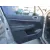 PEUGEOT 307 BREAK/SW (S2) PEUGEOT 307 BREAK/SW (S2) '2006 1.6 16V CAT PLATA 2005
