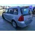 PEUGEOT 307 BREAK/SW (S2) PEUGEOT 307 BREAK/SW (S2) '2006 1.6 16V CAT PLATA 2005
