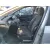 PEUGEOT 307 BREAK/SW (S2) PEUGEOT 307 BREAK/SW (S2) '2006 1.6 16V CAT PLATA 2005