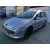 PEUGEOT 307 BREAK/SW (S2) PEUGEOT 307 BREAK/SW (S2) '2006 1.6 16V CAT PLATA 2005