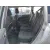 PEUGEOT 307 BREAK/SW (S2) PEUGEOT 307 BREAK/SW (S2) '2006 1.6 16V CAT PLATA 2005