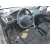 PEUGEOT 307 BREAK/SW (S2) PEUGEOT 307 BREAK/SW (S2) '2006 1.6 16V CAT PLATA 2005