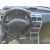 PEUGEOT 307 BREAK/SW (S2) PEUGEOT 307 BREAK/SW (S2) '2006 1.6 16V CAT PLATA 2005