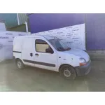 RENAULT KANGOO (F/KC0) RENAULT KANGOO (F/KC0) '2003 1.9 DIESEL BLANCO 1997