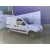 RENAULT KANGOO (F/KC0) RENAULT KANGOO (F/KC0) '2003 1.9 DIESEL BLANCO 1997