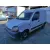 RENAULT KANGOO (F/KC0) RENAULT KANGOO (F/KC0) '2003 1.9 DIESEL BLANCO 1997