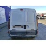 RENAULT KANGOO (F/KC0) RENAULT KANGOO (F/KC0) '2003 1.9 DIESEL BLANCO 1997