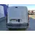 RENAULT KANGOO (F/KC0) RENAULT KANGOO (F/KC0) '2003 1.9 DIESEL BLANCO 1997