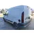 RENAULT KANGOO (F/KC0) RENAULT KANGOO (F/KC0) '2003 1.9 DIESEL BLANCO 1997