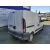 RENAULT KANGOO (F/KC0) RENAULT KANGOO (F/KC0) '2003 1.9 DIESEL BLANCO 1997