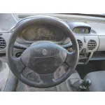 RENAULT KANGOO (F/KC0) RENAULT KANGOO (F/KC0) '2003 1.9 DIESEL BLANCO 1997