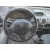 RENAULT KANGOO (F/KC0) RENAULT KANGOO (F/KC0) '2003 1.9 DIESEL BLANCO 1997