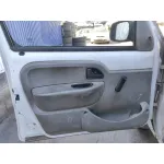 RENAULT KANGOO (F/KC0) RENAULT KANGOO (F/KC0) '2003 1.9 DIESEL BLANCO 1997