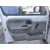 RENAULT KANGOO (F/KC0) RENAULT KANGOO (F/KC0) '2003 1.9 DIESEL BLANCO 1997