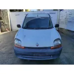 RENAULT KANGOO (F/KC0) RENAULT KANGOO (F/KC0) '2003 1.9 DIESEL BLANCO 1997