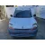 RENAULT KANGOO (F/KC0) RENAULT KANGOO (F/KC0) '2003 1.9 DIESEL BLANCO 1997