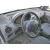 RENAULT KANGOO (F/KC0) RENAULT KANGOO (F/KC0) '2003 1.9 DIESEL BLANCO 1997
