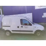 RENAULT KANGOO (F/KC0) RENAULT KANGOO (F/KC0) '2003 1.9 DIESEL BLANCO 1997