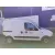 RENAULT KANGOO (F/KC0) RENAULT KANGOO (F/KC0) '2003 1.9 DIESEL BLANCO 1997