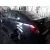 CHEVROLET AVEO BERLINA HATCHBACK CHEVROLET AVEO BERLINA HATCHBACK '2011 1.4 CAT NEGRO 2011