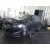 CHEVROLET AVEO BERLINA HATCHBACK CHEVROLET AVEO BERLINA HATCHBACK '2011 1.4 CAT NEGRO 2011