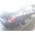 CHEVROLET AVEO BERLINA HATCHBACK CHEVROLET AVEO BERLINA HATCHBACK '2011 1.4 CAT NEGRO 2011