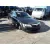 MAZDA 6 BERLINA (GG) MAZDA 6 BERLINA (GG) '2003 2.0 DIESEL CAT NEGRO 2002
