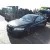 MAZDA 6 BERLINA (GG) MAZDA 6 BERLINA (GG) '2003 2.0 DIESEL CAT NEGRO 2002