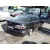 MAZDA 6 BERLINA (GG) MAZDA 6 BERLINA (GG) '2003 2.0 DIESEL CAT NEGRO 2002