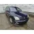 OPEL SIGNUM OPEL SIGNUM '2004 2.2 16V DTI CAT (Y 22 DTR / L50) AZUL MARINO 2003