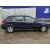 OPEL SIGNUM OPEL SIGNUM '2004 2.2 16V DTI CAT (Y 22 DTR / L50) AZUL MARINO 2003