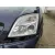 OPEL SIGNUM OPEL SIGNUM '2004 2.2 16V DTI CAT (Y 22 DTR / L50) AZUL MARINO 2003