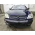OPEL SIGNUM OPEL SIGNUM '2004 2.2 16V DTI CAT (Y 22 DTR / L50) AZUL MARINO 2003